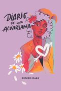 Diario de una Acuariana