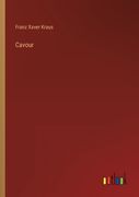 Cavour (in German)
