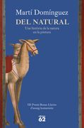 Del Natural (en Catalán)