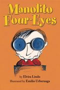 manolito four-eyes