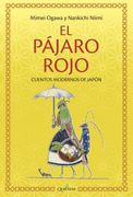 El Pajaro Rojo
