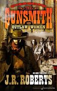 Outlaw Women (en Inglés)