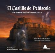 EL CASTILLO DE PE (en Castellano)