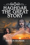 Haghdar the Great Story (en Inglés)