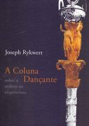 A Coluna Dançante (em Portuguese do Brasil) (en Portugués)