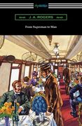 From Superman to Man (en Inglés)