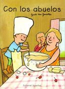 Con los Abuelos