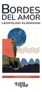 Bordes del amor