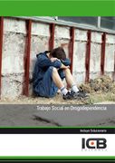 Trabajo Social en Drogodependencia (in Spanish)
