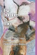 Ese Hombre es mío