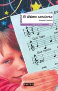 El Ultimo Concierto