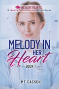 Melody in her Heart (en Inglés)