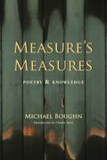Through the Ruins: Talks on Human Rights and the Arts 1 Volume 1 (en Inglés)