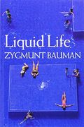 liquid life