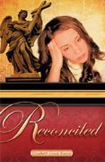 reconciled