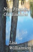 New Friends, Old Enemies (en Inglés)