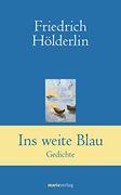 Ins weite Blau (in German)