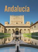 Andalusien (Spectacular Places) 