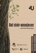 Del Vivirenvejecer (in Spanish)