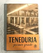TENEDUR (in Spanish)