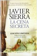 La Cena Secreta