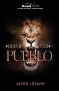 Deja ir a mi Pueblo