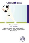 erv brame (en Inglés)