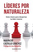 Lideres por naturaleza