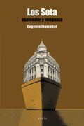 Los Sota: Esplendor y Venganza: 16 (Lekuko)