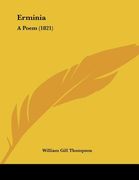 erminia: a poem (1821)