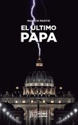 El Último Papa