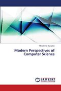 Modern Perspectives of Computer Science