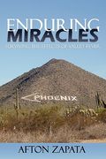 enduring miracles: surviving the effects of valley fever