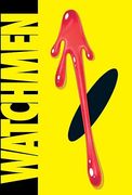 Absolute Watchmen (en Inglés)