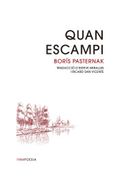 Quan Escampi