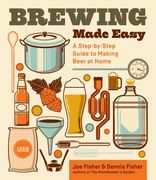 brewing made easy
