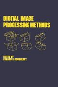 digital image processing methods (en Inglés)