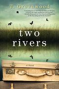 Two Rivers 