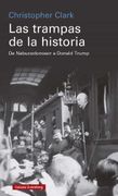 Las Trampas de la Historia