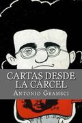 Cartas Desde la Carcel
