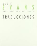 Traducciones