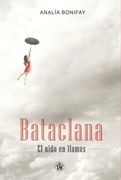 Bataclana (in Spanish)