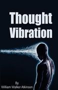 Thought Vibration (en Inglés)