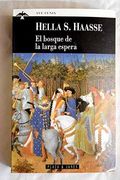 El bosque de la larga espera