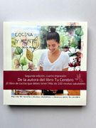 Cocina y Mente