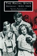 The Racial State (en Inglés)