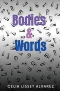 Bodies & Words 