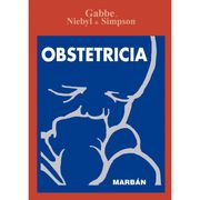 Obstetricia de Gabbe (17) (in Spanish)