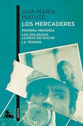Los mercaderes (Contemporánea)