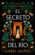 El Secreto del rio